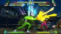 Cкриншот Marvel vs. Capcom 3: Fate of Two Worlds, изображение № 552687 - RAWG