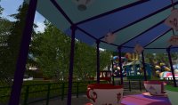 Cкриншот VR Theme Park Rides, изображение № 268819 - RAWG