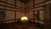 Cкриншот Fantasy Blacksmith Shop Simulator, изображение № 3613253 - RAWG