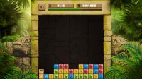 Cкриншот Inca Blocks, изображение № 861429 - RAWG