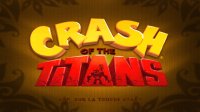 Cкриншот Crash of the Titans, изображение № 276046 - RAWG