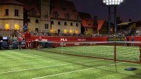 Cкриншот Virtua Tennis 4: Мировая серия, изображение № 562640 - RAWG