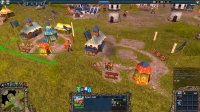 Cкриншот Majesty 2: The Fantasy Kingdom Sim, изображение № 494305 - RAWG