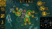 Cкриншот Oil Rush: 3D Naval Strategy, изображение № 1467341 - RAWG