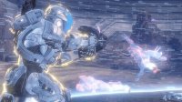 Cкриншот Halo 4, изображение № 579246 - RAWG