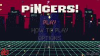 Cкриншот Pingers, изображение № 2955533 - RAWG