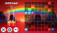 Cкриншот Rainbow Lines FREE, изображение № 1402576 - RAWG