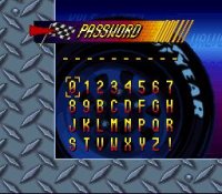 Cкриншот Kyle Petty's No Fear Racing, изображение № 762017 - RAWG