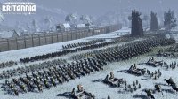 Cкриншот Total War Saga: Thrones of Britannia, изображение № 702041 - RAWG