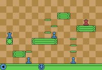 Cкриншот Chessformer, изображение № 2660116 - RAWG