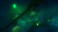 Cкриншот Druid's Tale: Crystal Cave, изображение № 657692 - RAWG