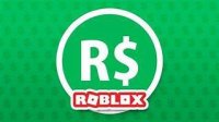 Cкриншот Robux Clicker Tycoon, изображение № 2575806 - RAWG