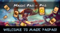 Cкриншот Onet: Magic PaoPao, изображение № 1552879 - RAWG