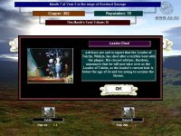 Cкриншот Overlord (2001), изображение № 343380 - RAWG