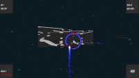 Cкриншот Starship Grandprix, изображение № 1753753 - RAWG