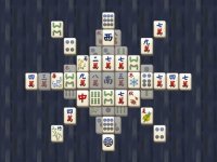 Cкриншот Mahjong Around The World, изображение № 890551 - RAWG