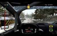 Cкриншот WRC: FIA World Rally Championship, изображение № 541890 - RAWG