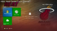 Cкриншот NBA Themes and Pics, изображение № 2578180 - RAWG