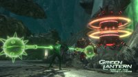 Cкриншот Green Lantern: Rise of the Manhunters, изображение № 560209 - RAWG