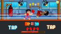 Cкриншот Boxing Fighter: Super punch, изображение № 867503 - RAWG