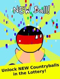 Cкриншот Countryballs - The Polandball Game, изображение № 1906646 - RAWG
