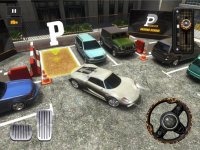 Cкриншот Real Speed Parking 3D, изображение № 2176850 - RAWG