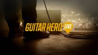 Cкриншот Guitar Hero Live, изображение № 267828 - RAWG