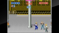 Cкриншот Arcade Archives CRIME FIGHTERS, изображение № 2759692 - RAWG