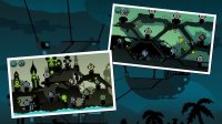 Cкриншот Control Craft 2 (itch), изображение № 1057276 - RAWG