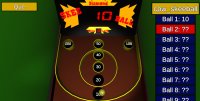 Cкриншот Diamond Skeeball, изображение № 3503390 - RAWG