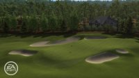 Cкриншот Tiger Woods PGA Tour 10, изображение № 519871 - RAWG