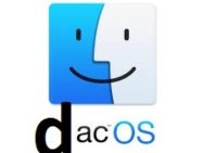 Cкриншот Dac OS X 10.13 Night, изображение № 1749511 - RAWG