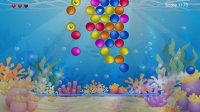 Cкриншот Water Ball, изображение № 2845074 - RAWG