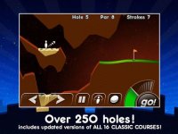 Cкриншот Super Stickman Golf, изображение № 882627 - RAWG