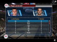 Cкриншот NBA LIVE 06, изображение № 428182 - RAWG