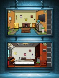 Cкриншот Escape Challenge 7:Escape The Room Games, изображение № 1717437 - RAWG