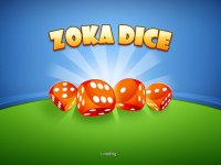 Cкриншот ZokaDice - Yahtzee with Friend, изображение № 713715 - RAWG