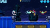 Cкриншот Mighty Switch Force! Collection, изображение № 2007325 - RAWG