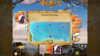 Cкриншот Seven Seas Solitaire, изображение № 140722 - RAWG