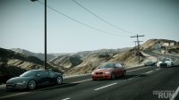 Cкриншот Need for Speed: The Run, изображение № 632570 - RAWG