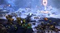 Cкриншот Warhammer 40,000: Dawn of War III, изображение № 72204 - RAWG