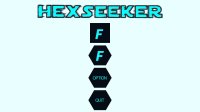 Cкриншот Hexseeker, изображение № 3664993 - RAWG