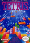 Cкриншот Tetris (1984), изображение № 2149240 - RAWG