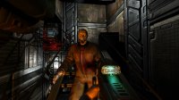 Cкриншот Doom 3: версия BFG, изображение № 161952 - RAWG