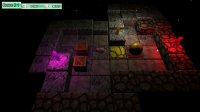 Cкриншот Bunny's Ban, изображение № 2754827 - RAWG