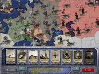 Cкриншот World Conqueror 1945 Lite for iPad, изображение № 1981209 - RAWG