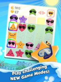 Cкриншот Sunny Shapes, изображение № 897044 - RAWG
