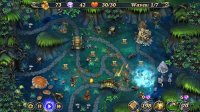 Cкриншот Tower Defense Collection 7 in 1, изображение № 209661 - RAWG