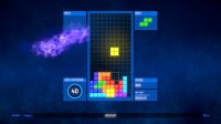 Cкриншот Tetris Ultimate, изображение № 161771 - RAWG