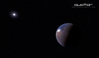 Cкриншот Blue Mars, изображение № 508187 - RAWG